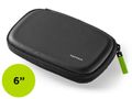 TOMTOM COMFORT CARRY CASE FOR 6.0 IN ACCS