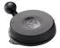 TOMTOM EASYPORT HOLDER FOR START AND GO 50/60 ACCS