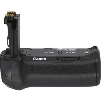 CANON BG-E16 Battery Grip (9130B001)