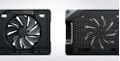 Cooler Master CooMas NotePal ErgoStand III (R9-NBS-E32K-GP)