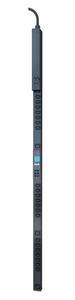 APC Rack PDU 2G Metered-by-Outlet (AP8453)