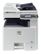 KYOCERA MFP FS-C8520MFP/ 20ppm/ 3in1/ A3