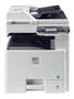 KYOCERA MFP FS-C8520MFP/20ppm/3in1/A3