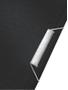 LEITZ Project File Style PP Satin Black (39570094*5)