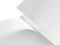 LEITZ Style Schrift A5 Gelinieerd Gebonden Soepele kaft Zwart Niet geperforeerd 160 Pagina's 80 Vellen (44870094)