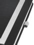 LEITZ Notatbok LEITZ style A5 linjer sort (44850094)
