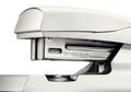 LEITZ Stapler Leitz 5562 30s Style ArcticWhite (55620004)
