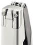 LEITZ Stapler Leitz 5562 30s Style ArcticWhite (55620004)