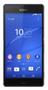 SONY D6603 Xperia Z3 - Black