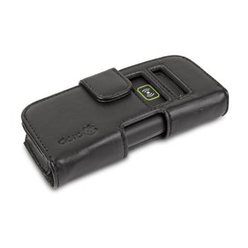 DORO Secure 580 Carry Bag Blister (6559)