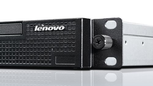 LENOVO EBG ThinkServer RS140 G3240 (70F9001DEA)