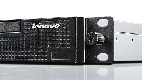 LENOVO EBG ThinkServer RS140 G3240 (70F9001DEA)