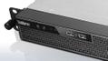 LENOVO EBG ThinkServer RS140 G3240 (70F9001DEA)