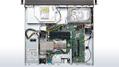 LENOVO EBG ThinkServer RS140 G3240 (70F9001DEA)