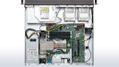 LENOVO EBG ThinkServer RS140 G3240 (70F9001DEA)