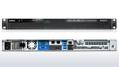 LENOVO EBG ThinkServer RS140 G3240 (70F9001DEA)