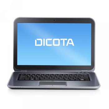 DICOTA Anti-Glare Filter 12.5 (16:9) (D31011)