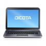 DICOTA Anti-Glare Filter 12.5 (16:9) (D31011)