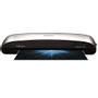 FELLOWES Spectra A3 Laminator (5738301)