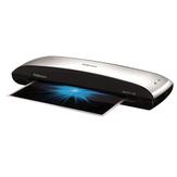 FELLOWES Spectra A3 - laminator (5738301)