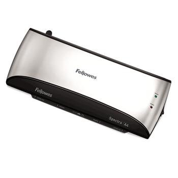 FELLOWES Lamineringsmaskin FELLOWES Spectra A4 (5737801)