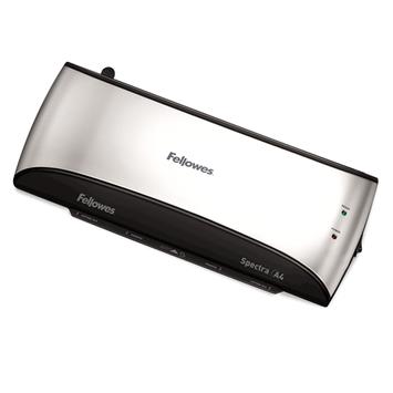FELLOWES Spectra A4 - laminator (5737801)