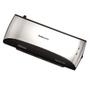 FELLOWES Spectra A4 Laminator (5737801)