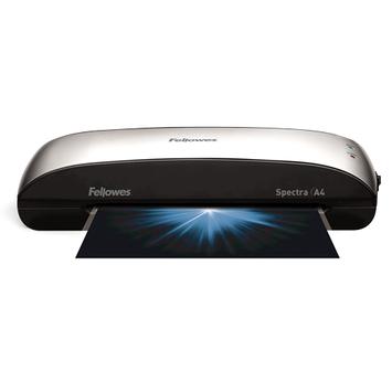 FELLOWES Spectra A4 - laminator (5737801)