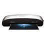 FELLOWES SPECTRA A4 LAMINATOR - 230V EU (5737801)