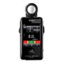 SEKONIC L-478D Litemaster Pro