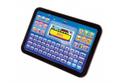VTECH Preschool Colour Tablet (80-155204)