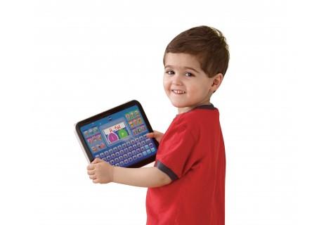 VTECH Preschool Colour Tablet (80-155204)