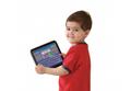 VTECH Preschool Colour Tablet (80-155204)