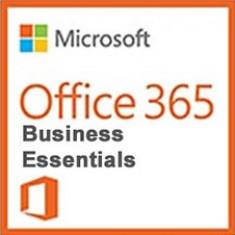 Microsoft 365 Business Basic - abonnementslisens (1 måned) - 1 bruker