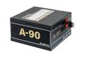 CHIEFTEC A-90 550W retail 80 Plus Gold, cable man (GDP-550C)