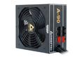CHIEFTEC A-90 750W retail 80 Plus Gold, cable man (GDP-750C)