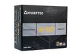 CHIEFTEC A-90 750W retail 80 Plus Gold, cable man (GDP-750C)