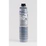 RICOH 842239 Toner Cartridge 1 (842077)