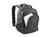 CULLMANN Panama BackPack 200 Backpack black (93782)