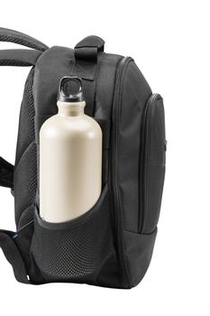 CULLMANN Panama BackPack 200 Backpack black (93782)