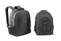 CULLMANN Panama BackPack 200 Backpack black (93782)
