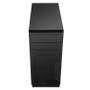 ANTEC VSK3000E USB 3.0 Midi-Tower - schwarz (0-761345-92033-9)