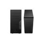 ANTEC VSK3000E USB 3.0 Midi-Tower - schwarz (0-761345-92033-9)