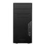 ANTEC VSK3000E USB 3.0 Midi-Tower - schwarz (0-761345-92033-9)