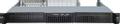 INTER-TECH 48.3cm Inter-Tech IPC 1U-10240  1HE ohne Netzteil (88887099)