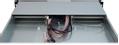 INTER-TECH 48.3cm Inter-Tech IPC 1U-10240  1HE ohne Netzteil (88887099)