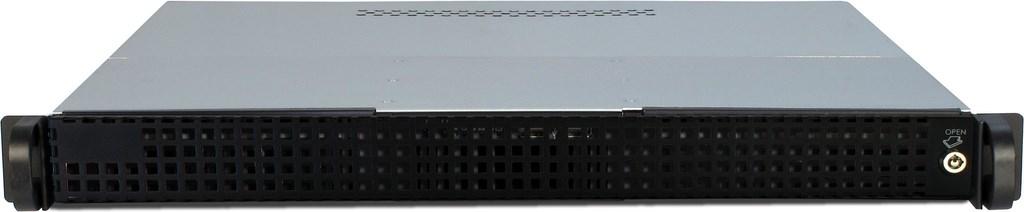 INTER-TECH IPC case 1U-10240 (88887099)