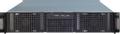 INTER-TECH 48.3cm Inter-Tech IPC 2U-20248 2HE ohne Netzteil (88887104)