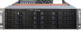INTER-TECH 48.3cm Inter-Tech IPC 3U-3416   3HE ohne Netzteil (88887119)