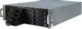 INTER-TECH 48.3cm Inter-Tech IPC 3U-3416   3HE ohne Netzteil (88887119)